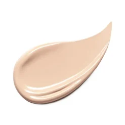 Double Wear Stay-In-Place Concealer 1C 12ml
