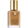 Double Wear Stay-In-Place Foundation SPF10 3C3 SandBar 30ml