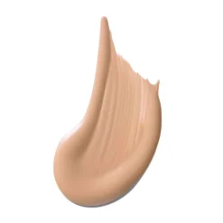 Double Wear Stay-In-Place Foundation SPF10 1N2 Ecru 30ml