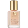 Double Wear Stay-In-Place Foundation SPF10 W1 Bone 30ml