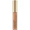 Double Wear Stay-In-Place Flawless Wear Concealer 4W Medium Deep 7ml