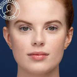 Double Wear Stay-In-Place Foundation SPF10 1N1 Ivory Nude 30ml