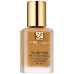 Double Wear Stay-In-Place Foundation SPF10 4W1 Honey Bronze 30ml