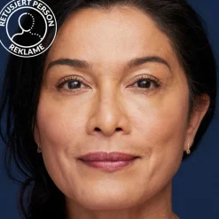 Double Wear Stay-In-Place Foundation SPF10 4W1 Honey Bronze 30ml