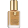 Double Wear Stay-In-Place Foundation SPF10 3N2 Wheat 30ml