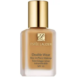 Double Wear Stay-In-Place Foundation SPF10 3N2 Wheat 30ml