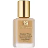 Double Wear Stay-In-Place Foundation SPF10 2N1 Desert Beige 30ml