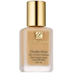 Double Wear Stay-In-Place Foundation SPF10 2N1 Desert Beige 30ml