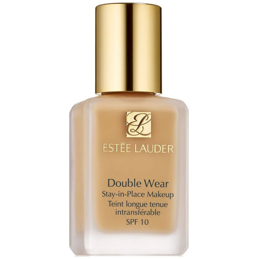 Double Wear Stay-In-Place Foundation SPF10 2N1 Desert Beige 30ml