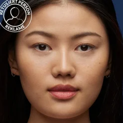 Double Wear Stay-In-Place Foundation SPF10 2N1 Desert Beige 30ml