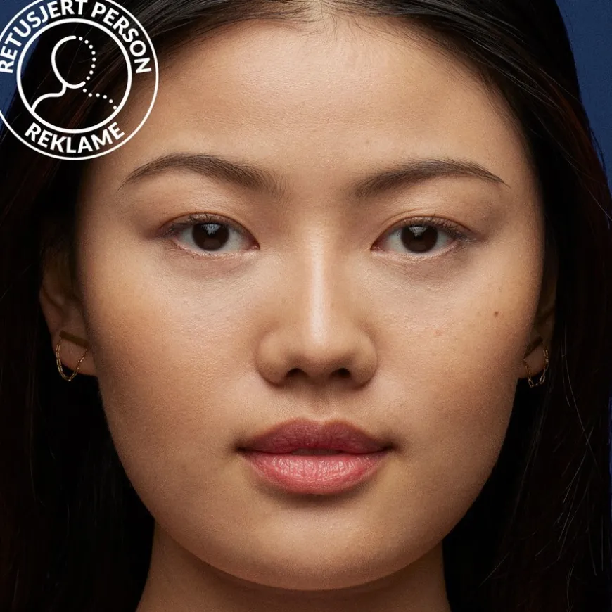 Double Wear Stay-In-Place Foundation SPF10 2N1 Desert Beige 30ml