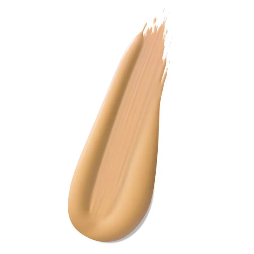 Double Wear Stay-In-Place Foundation SPF10 2N1 Desert Beige 30ml