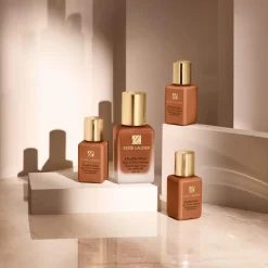 Double Wear Stay-In-Place Foundation SPF10 3W1 Tawny 15ml