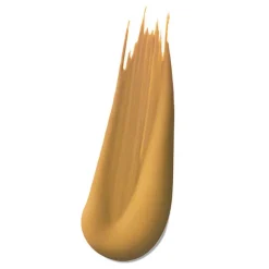 Double Wear Stay-In-Place Foundation SPF10 3W2 Cashew 30ml