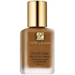 Double Wear Stay-In-Place Foundation SPF10 5N1,5 Maple 30ml