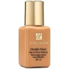 Double Wear Stay-In-Place Foundation SPF10 3W2 Cashew 15ml
