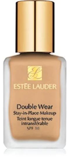 Double Wear Stay-In-Place Foundation SPF10 2C2 Pale Almond 30ml