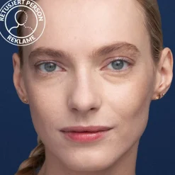 Double Wear Stay-In-Place Foundation SPF10 1C0 Shell 30ml