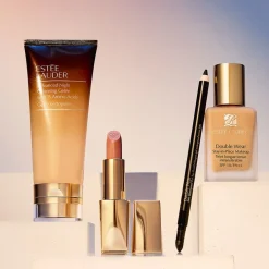 Double Wear Stay-In-Place Foundation SPF10 1C0 Shell 30ml