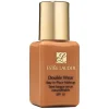 Double Wear Stay-In-Place Foundation SPF10 5W2 Rich Caramel 15ml