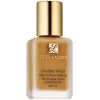 Double Wear Stay-In-Place Foundation SPF10 4N2 Spiced Sand 30ml