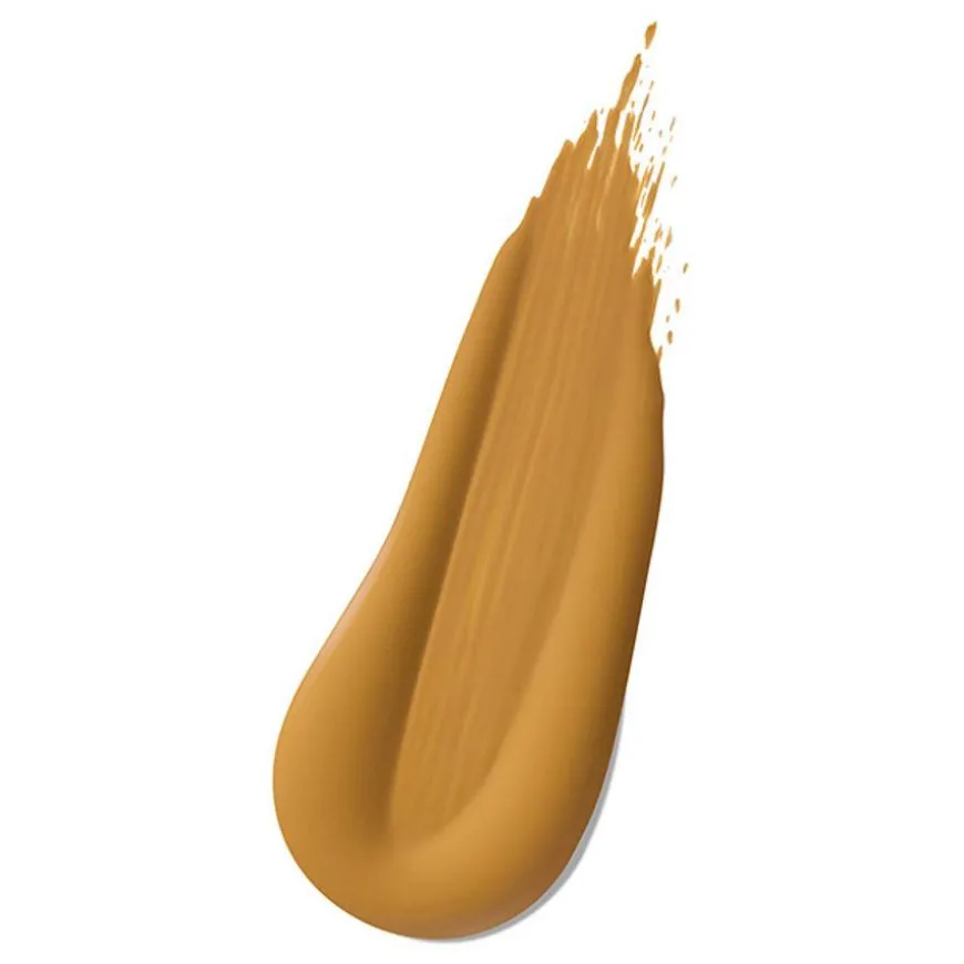 Double Wear Stay-In-Place Foundation SPF10 4N2 Spiced Sand 30ml