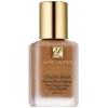 Double Wear Stay-In-Place Foundation SPF10 5W1.5 Cinnamon 30ml
