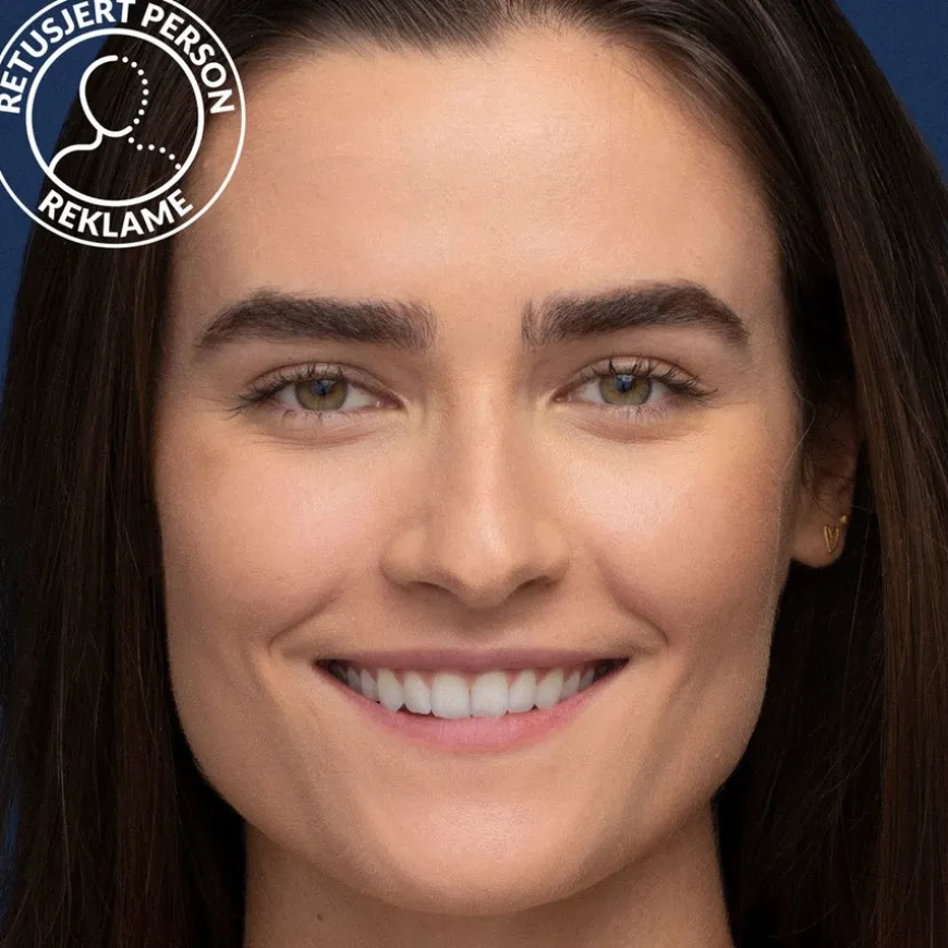 Double Wear Stay-In-Place Foundation SPF10 2C3 Fresco 30ml