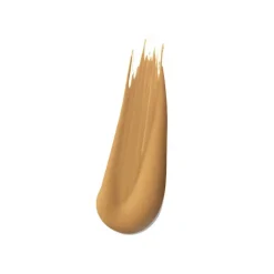 Double Wear Stay-In-Place Foundation SPF10 3W1,5 Fawn 30ml
