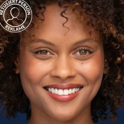 Double Wear Stay-In-Place Foundation SPF10 5W1 Bronze 30ml