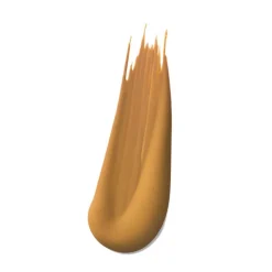 Double Wear Stay-In-Place Foundation SPF10 5W1 Bronze 30ml