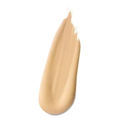 Double Wear Stay-In-Place Foundation SPF10 1W0 Warm Porcelain 30ml