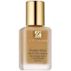 Double Wear Stay-In-Place Foundation SPF10 3W1 Tawney 30ml