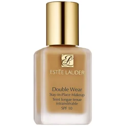 Double Wear Stay-In-Place Foundation SPF10 3W1 Tawney 30ml