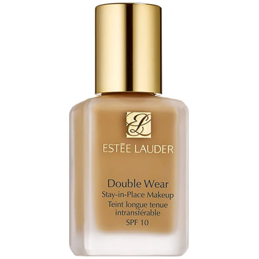 Double Wear Stay-In-Place Foundation SPF10 3W1 Tawney 30ml