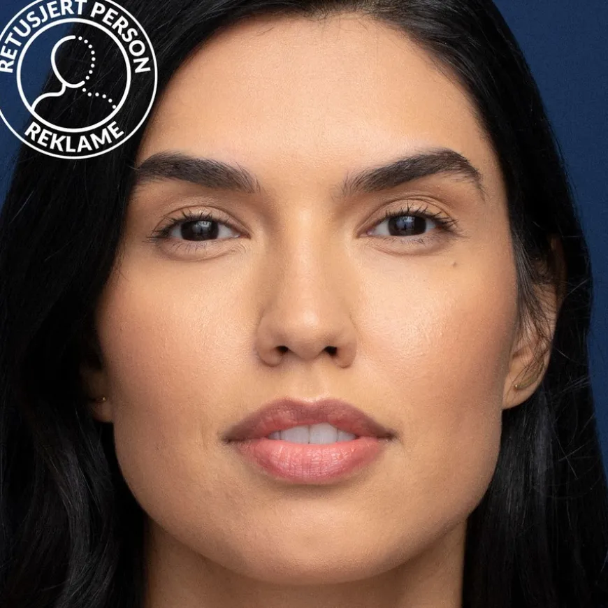 Double Wear Stay-In-Place Foundation SPF10 3W1 Tawney 30ml