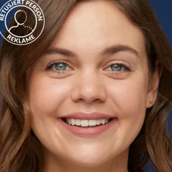 Double Wear Stay-In-Place Foundation SPF10 2C4 Ivory Rose 30ml