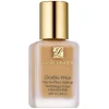 Double Wear Stay-In-Place Foundation SPF10 2N2 Buff 30ml