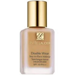 Double Wear Stay-In-Place Foundation SPF10 2N2 Buff 30ml