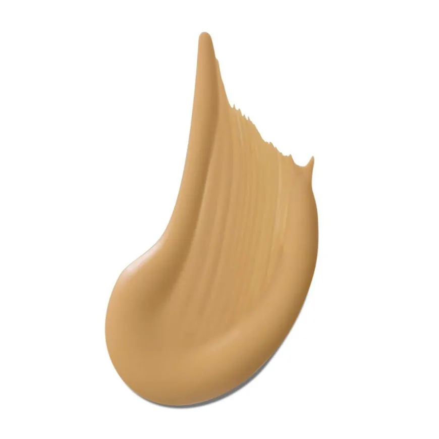 Double Wear Stay-In-Place Foundation SPF10 2N2 Buff 30ml