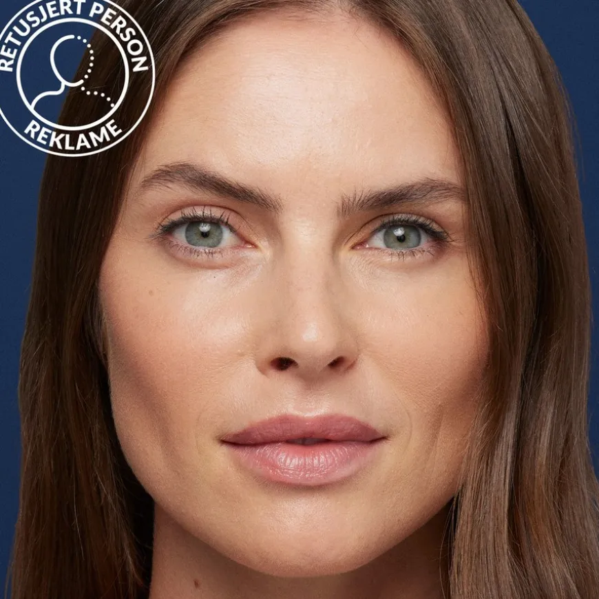 Double Wear Stay-In-Place Foundation SPF10 3C2 Pebble 30ml