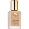 Double Wear Stay-In-Place Foundation SPF10 1W2 Sand 30ml