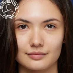 Double Wear Stay-In-Place Foundation SPF10 1W2 Sand 30ml