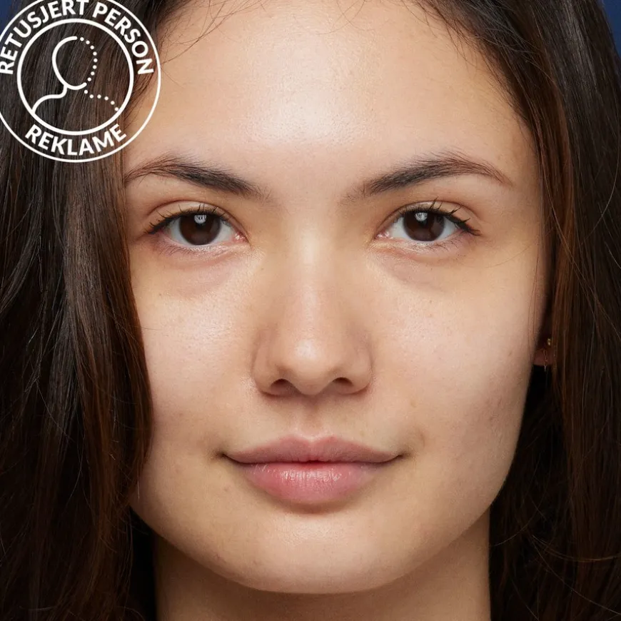 Double Wear Stay-In-Place Foundation SPF10 1W2 Sand 30ml