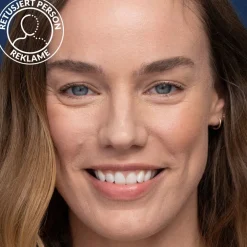 Double Wear Stay-In-Place Foundation SPF10 2C1 Pure Beige 30ml