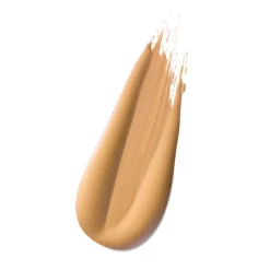 Double Wear Stay-In-Place Foundation SPF10 2C1 Pure Beige 30ml