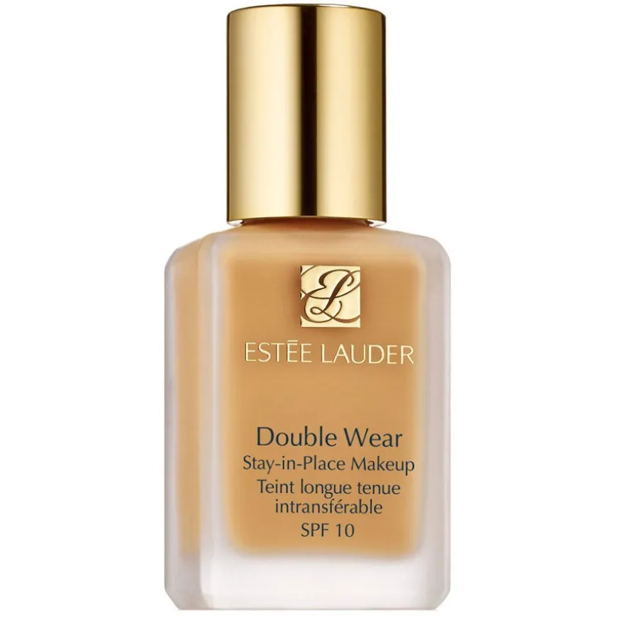 Double Wear Stay-In-Place Foundation SPF10 2W1 Dawn 30ml