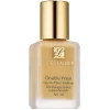 Double Wear Stay-In-Place Foundation SPF10 2W2 Rattan 30ml