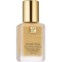 Double Wear Stay-In-Place Foundation SPF10 2W2 Rattan 30ml