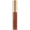 Double Wear Stay-In-Place Flawless Wear Concealer 6C Extra Deep 7ml